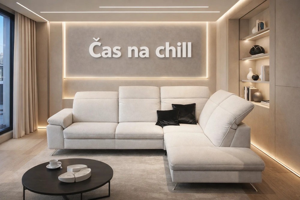Home