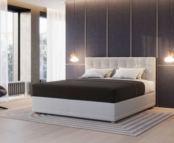 MODULO BOXSPRING