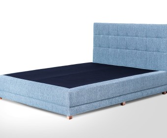 MODULO BOXSPRING