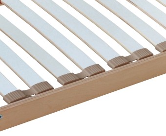 SEGUFLEX 5V VÝPREDAJ