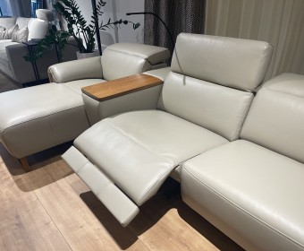 OPERA výpredaj