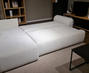AtmoSféra 1107