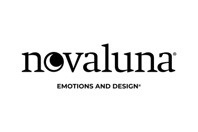Novaluna