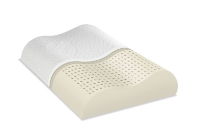 Wellaflex natur