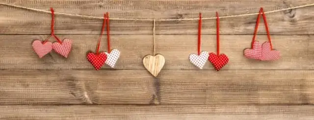 Ako si užiť Valentína, aj keď ste single